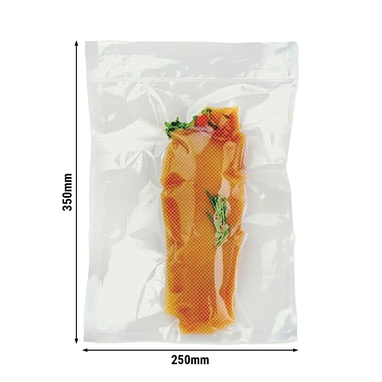 Zdjęcie produktu 2