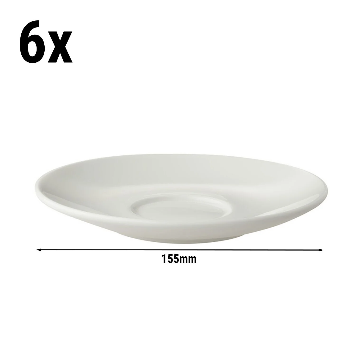 Zdjęcie produktu 2