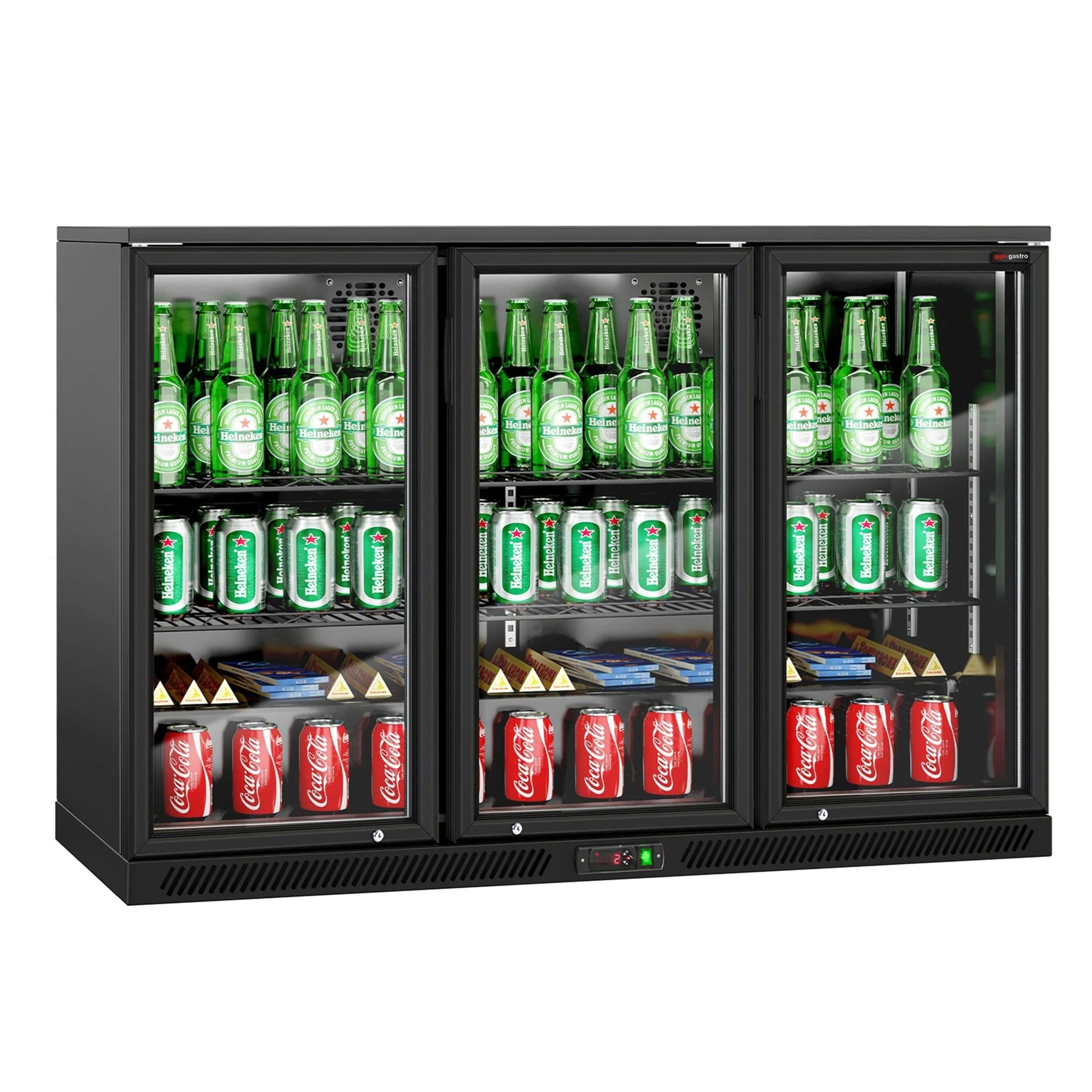 Zdjęcie produktu 3