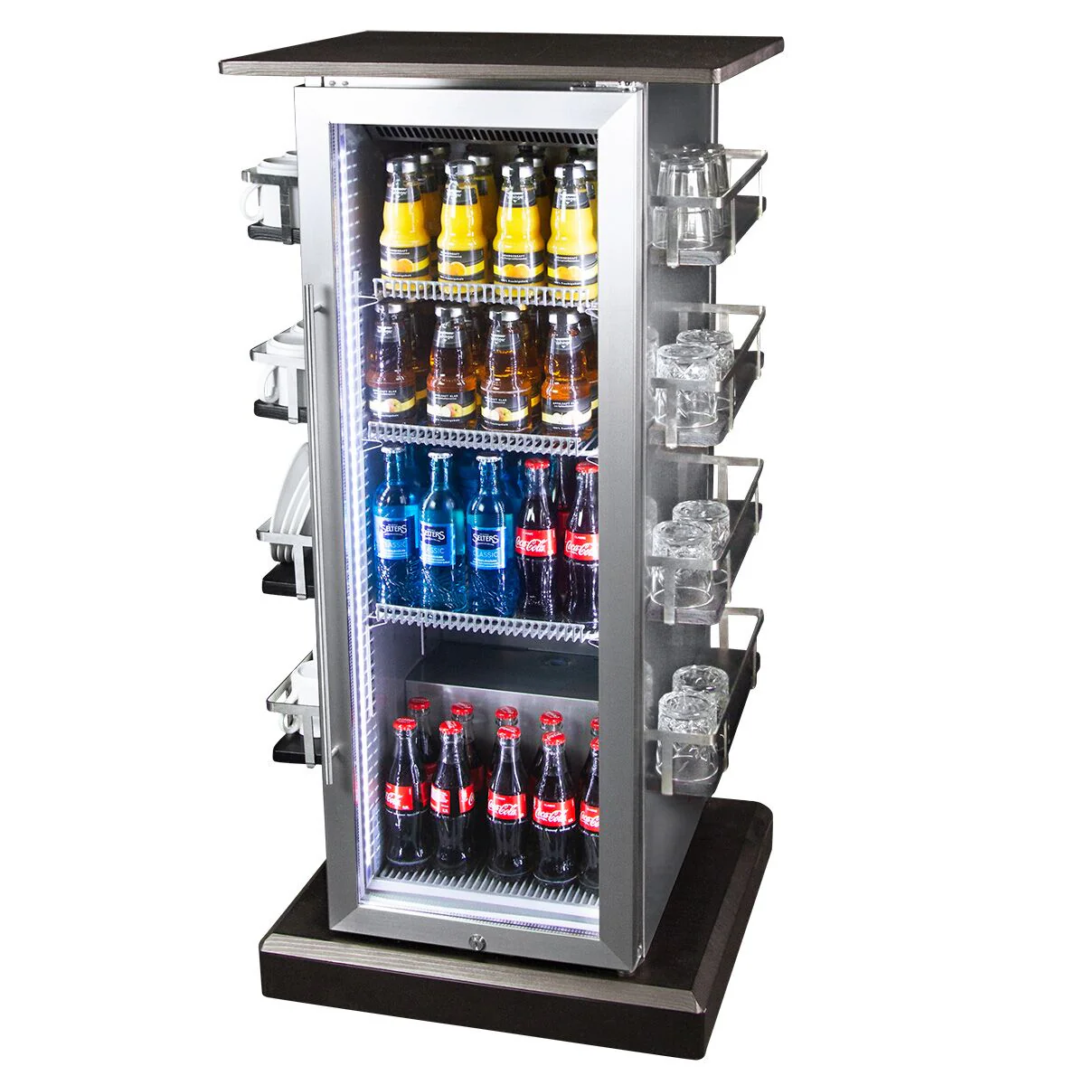 Miniatura 1
