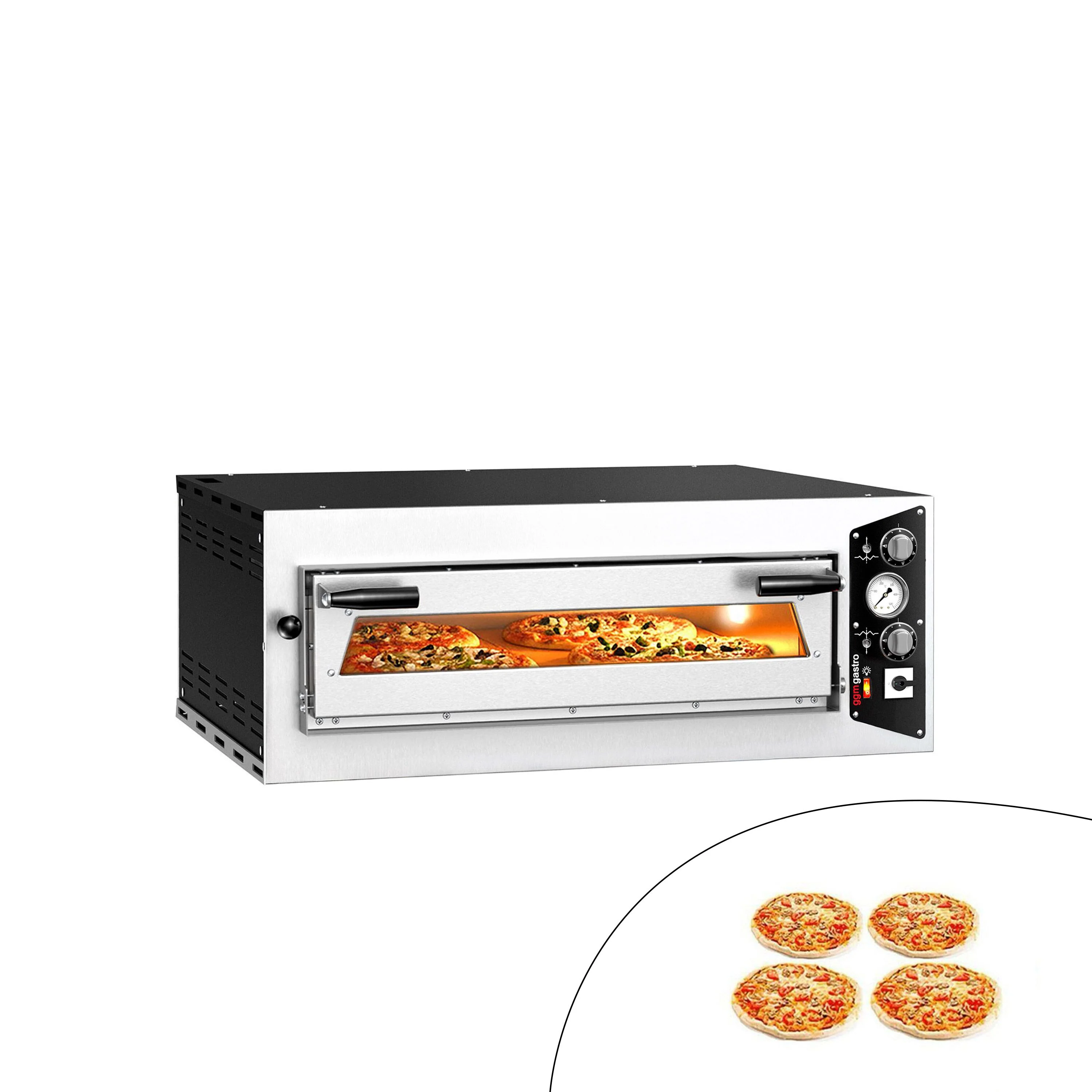 Zdjęcie produktu 1