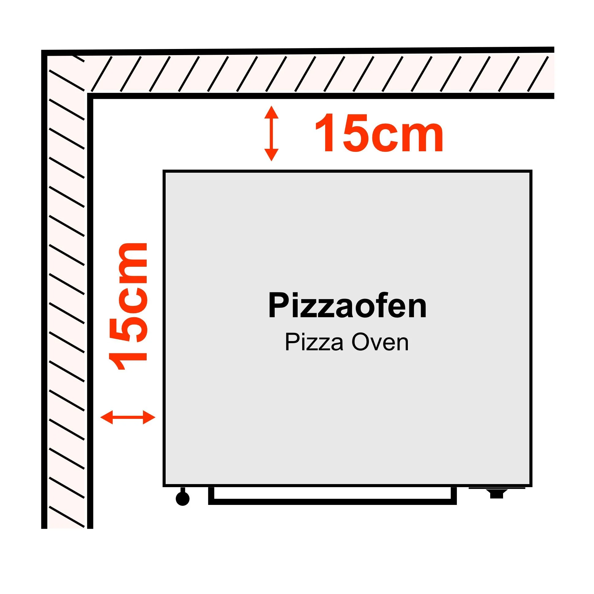 Zdjęcie produktu 13