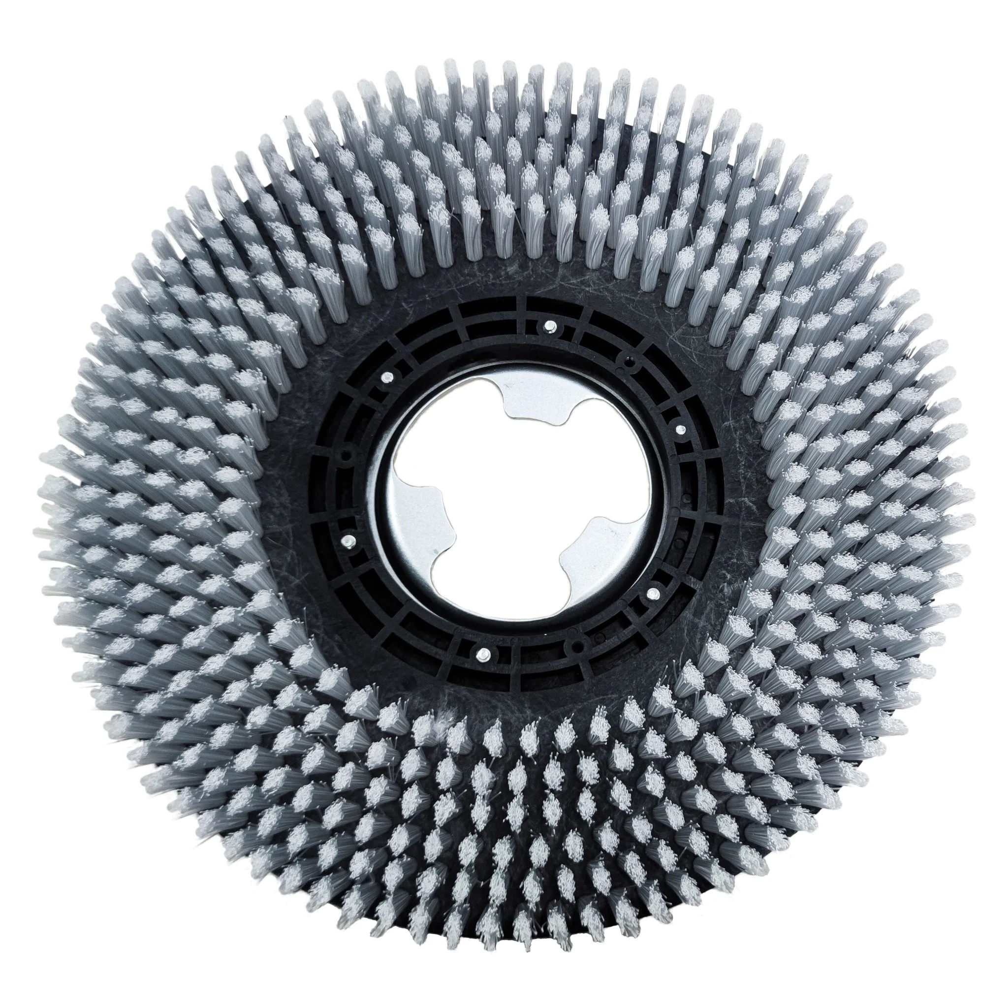 Zdjęcie produktu 3
