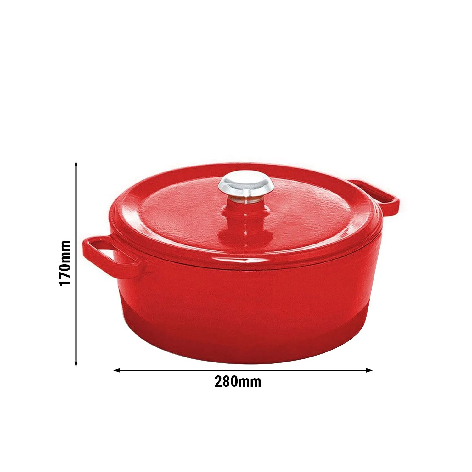 Zdjęcie produktu 2