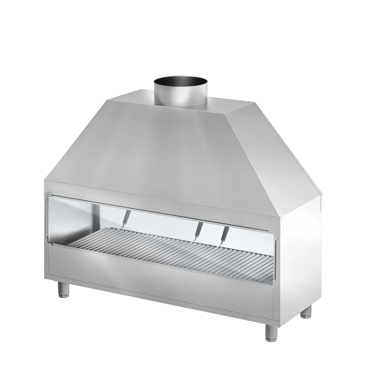 Miniatura 1