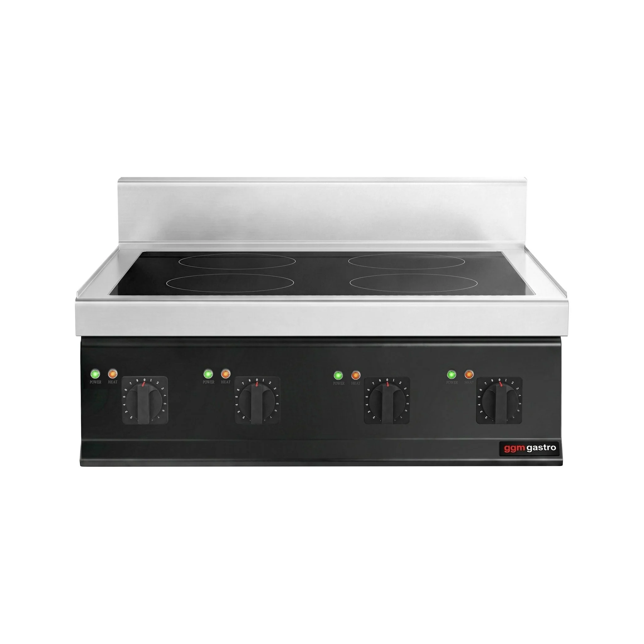 Zdjęcie produktu 3