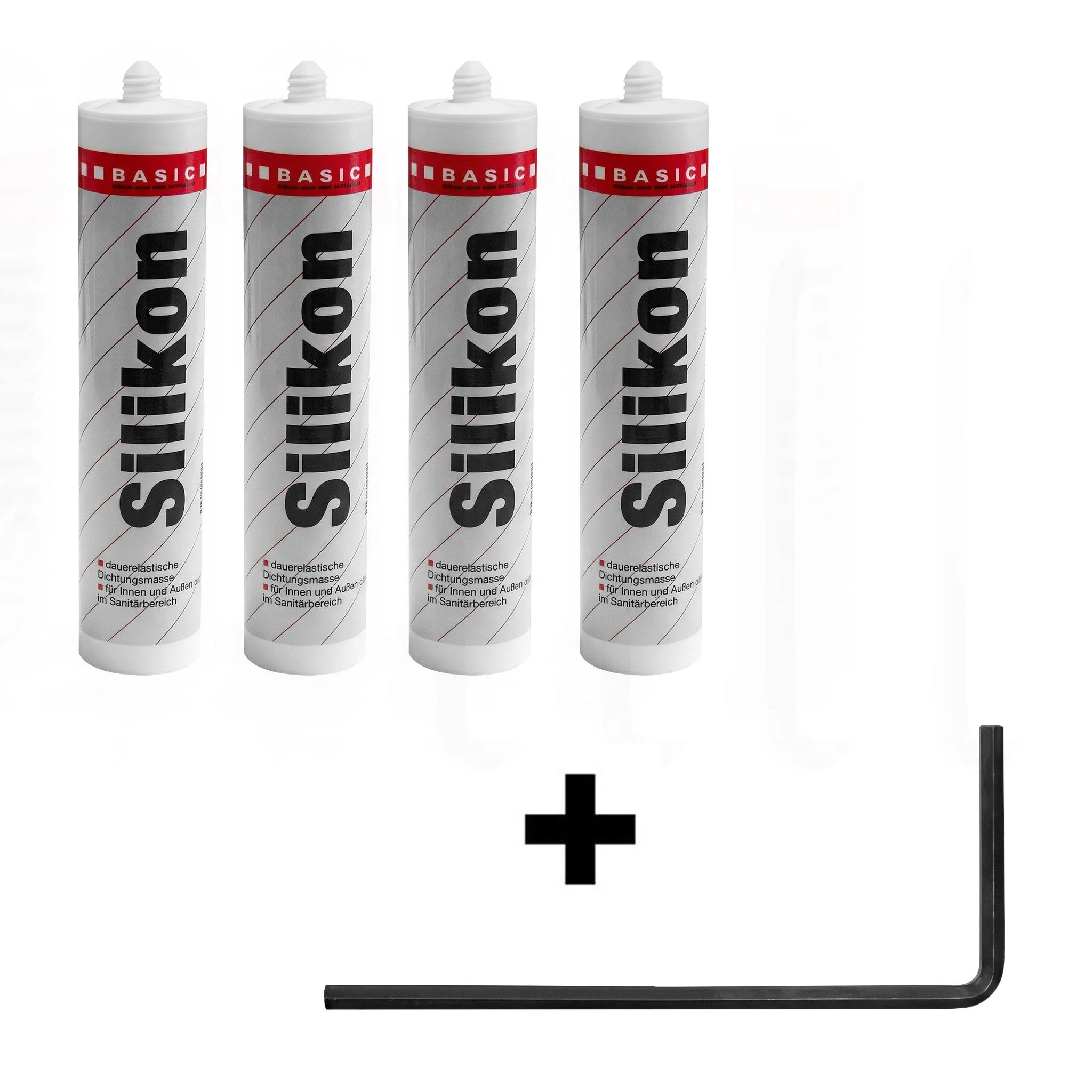 Zdjęcie produktu 9
