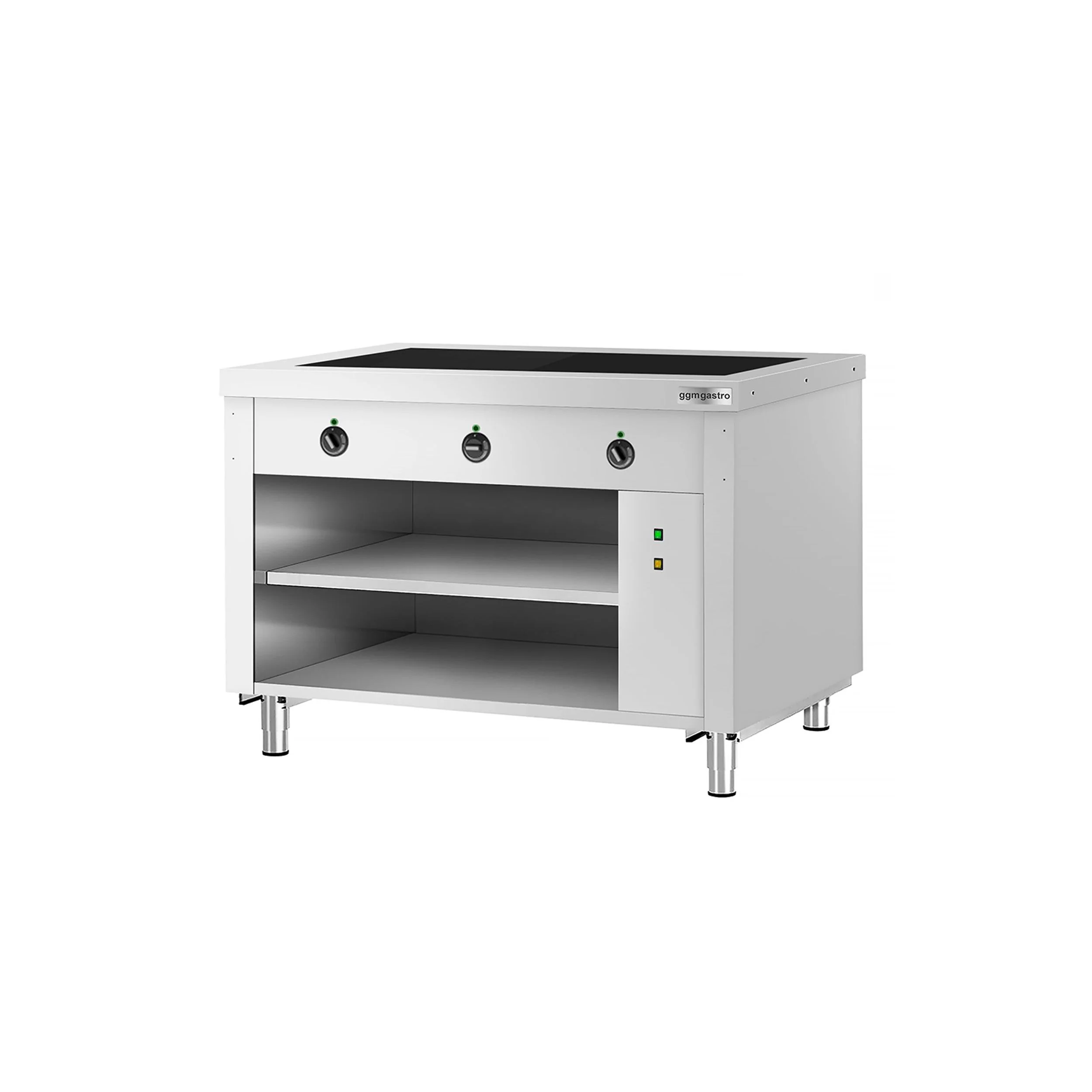 Miniatura 1