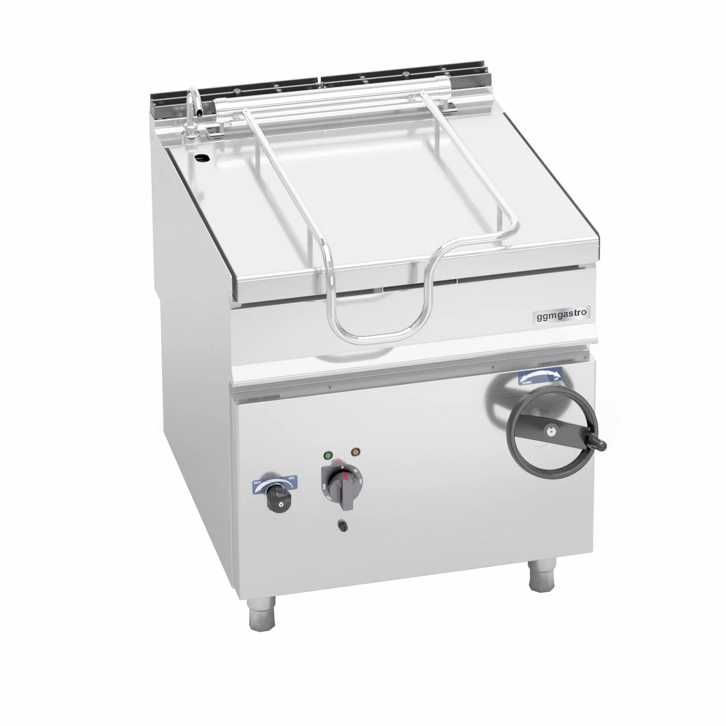 Miniatura 1