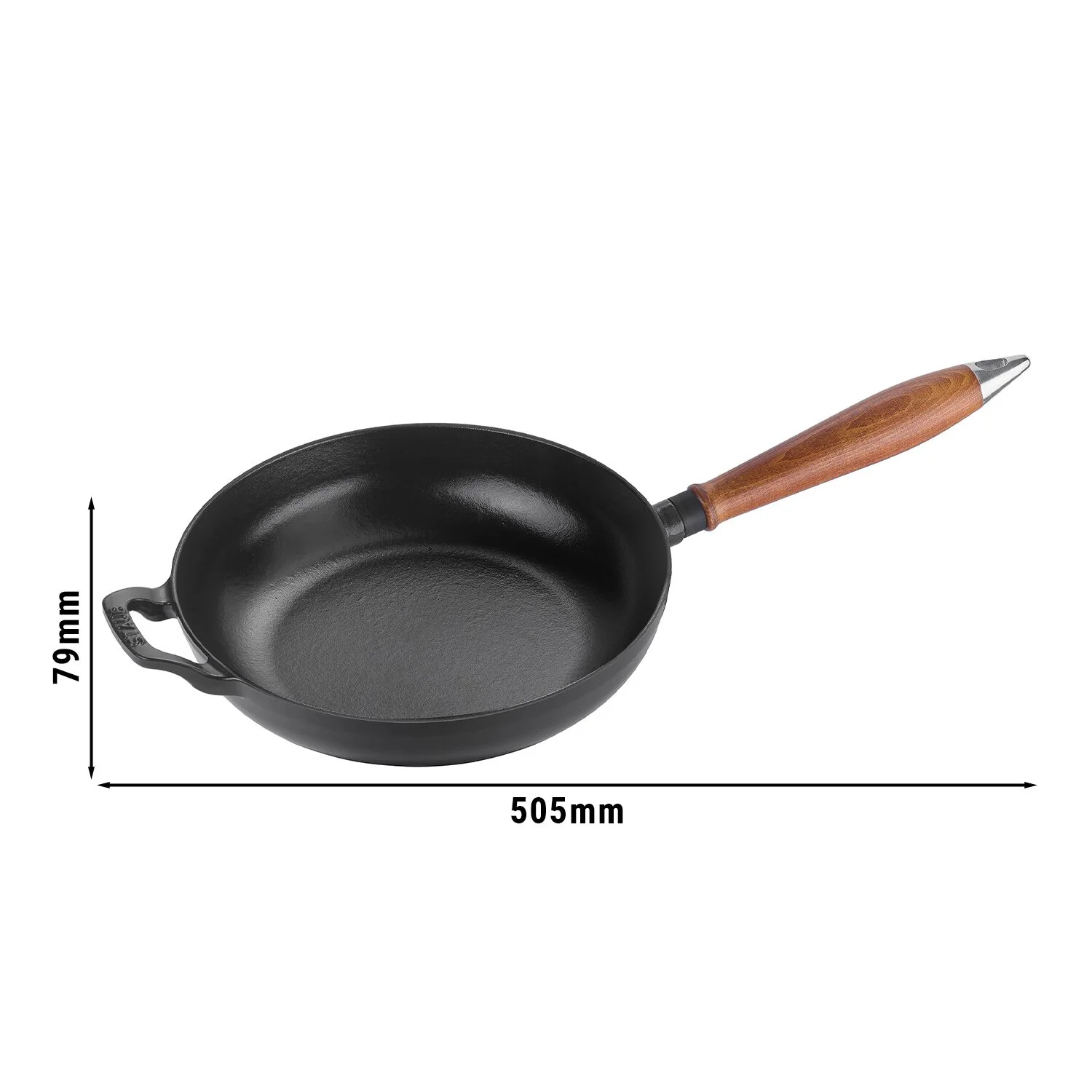 Zdjęcie produktu 2