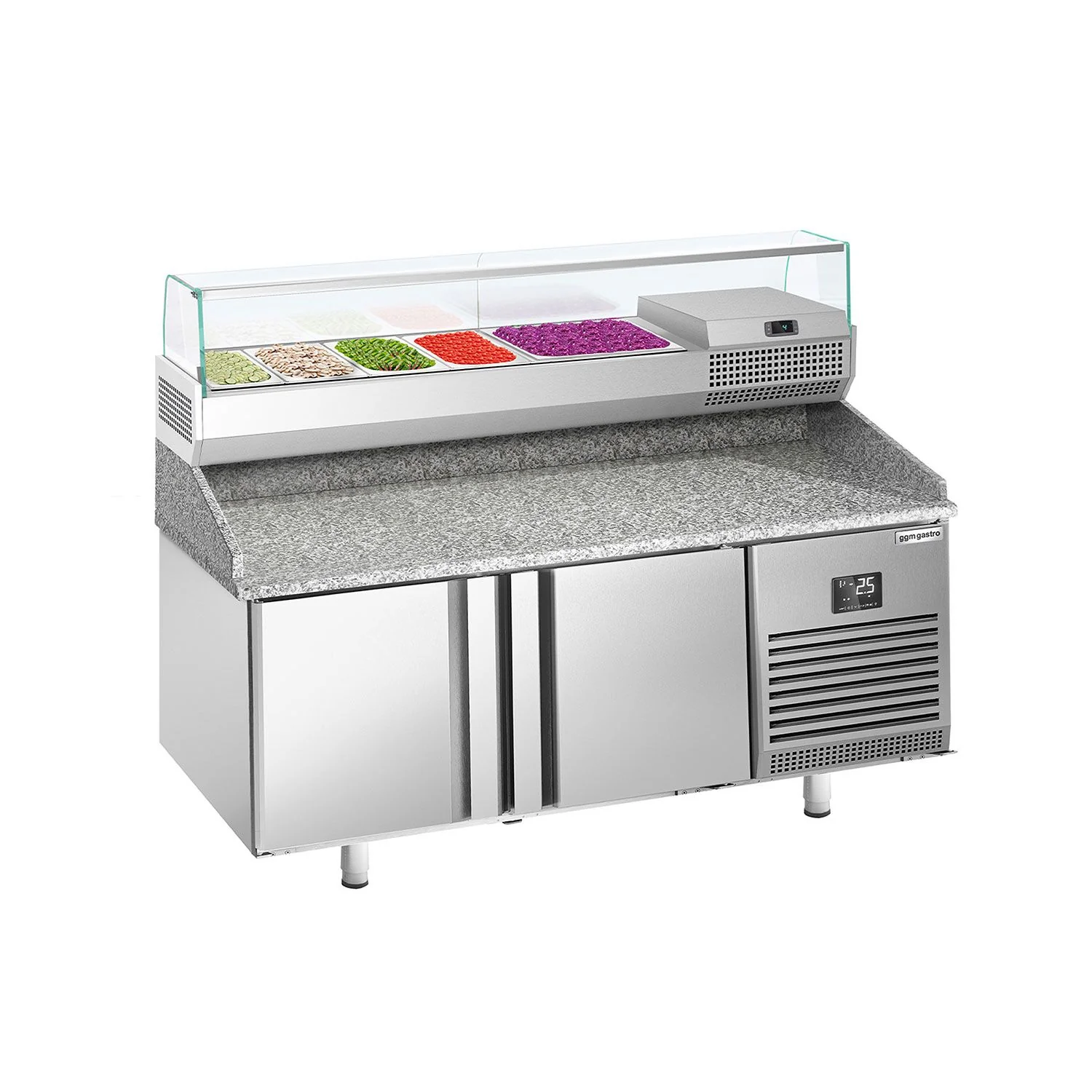 Miniatura 1