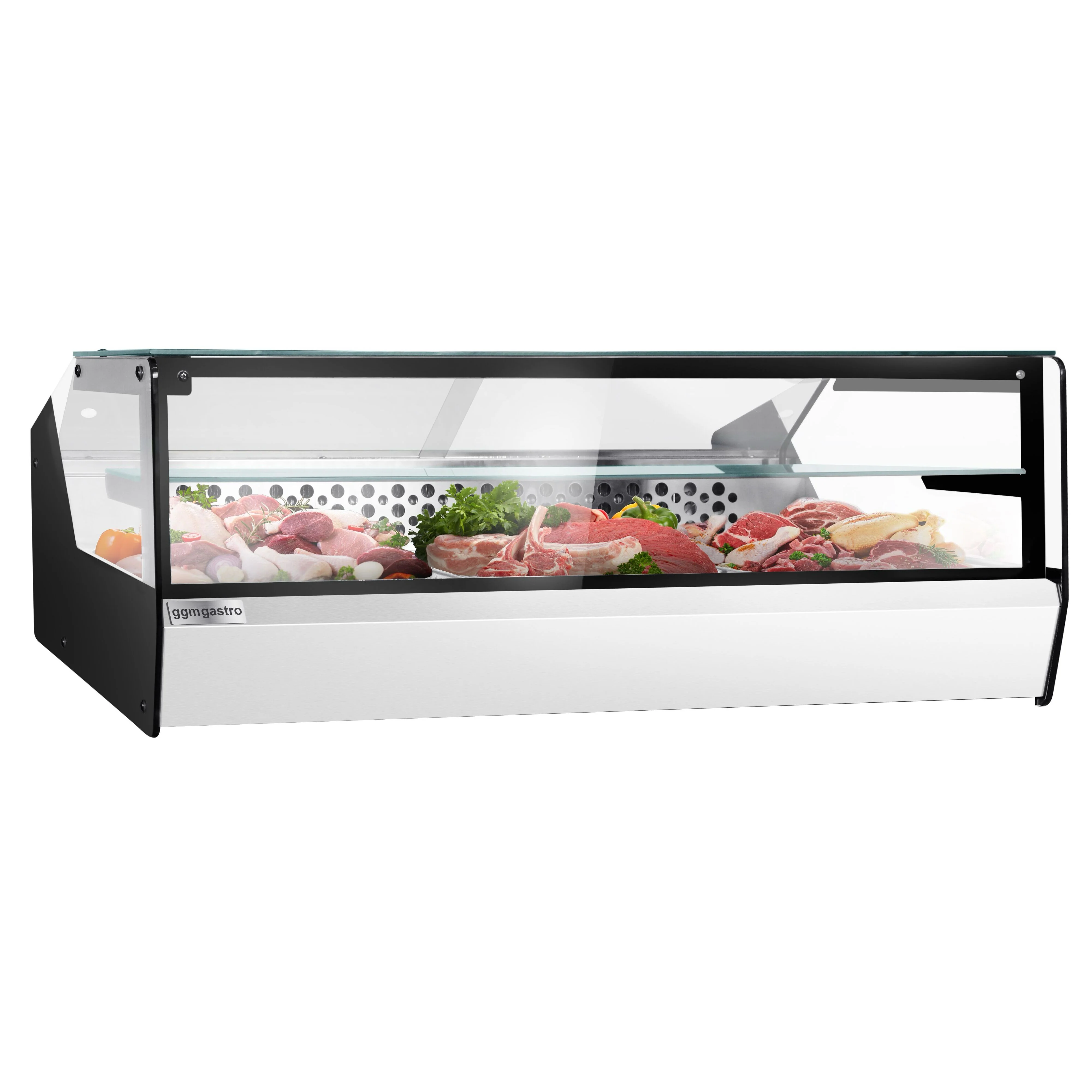 Zdjęcie produktu 3